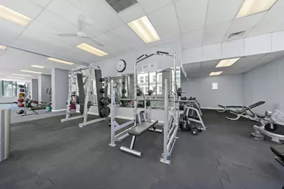 405 N Wabash Avenue #3803, Chicago, IL 60611 - Photo 28