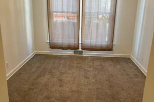 88 Fox Ave, West Dundee, IL 60118 - Photo 14