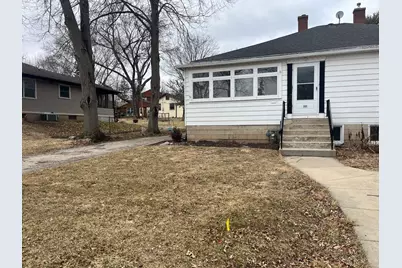 86 Fox Avenue #86, West Dundee, IL 60118 - Photo 1