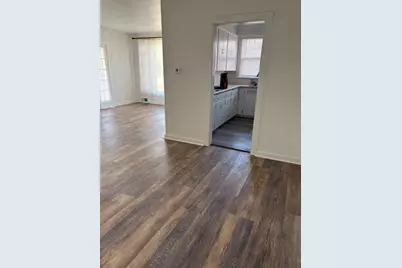 86 Fox Avenue #86, West Dundee, IL 60118 - Photo 6