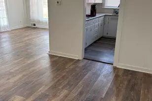 88 Fox Ave, West Dundee, IL 60118 - Photo 6