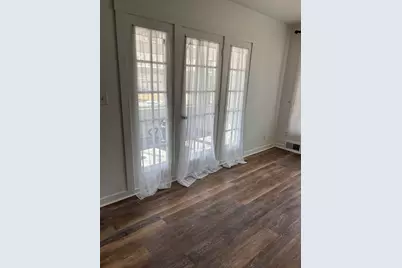 86 Fox Avenue #86, West Dundee, IL 60118 - Photo 4