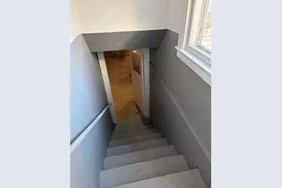 86 Fox Avenue #86, West Dundee, IL 60118 - Photo 16