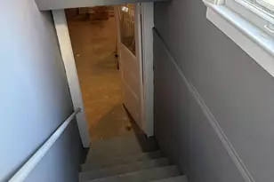 88 Fox Ave, West Dundee, IL 60118 - Photo 16