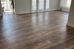 88 Fox Ave, West Dundee, IL 60118 - Photo 2