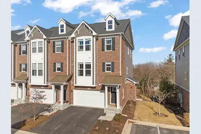 941 Coletta Circle, Naperville, IL 60563 - Photo 28