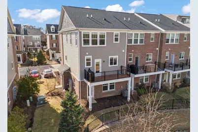 941 Coletta Circle, Naperville, IL 60563 - Photo 24