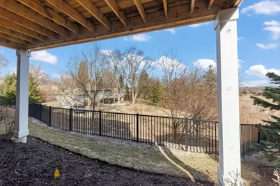 941 Coletta Circle, Naperville, IL 60563 - Photo 26