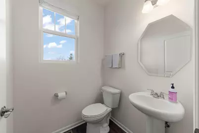 941 Coletta Circle, Naperville, IL 60563 - Photo 10