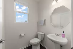 941 Coletta Cir, Naperville, IL 60563 - Photo 10