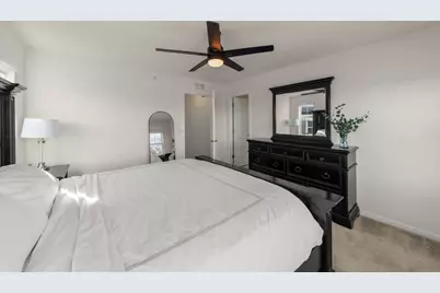 941 Coletta Circle, Naperville, IL 60563 - Photo 12