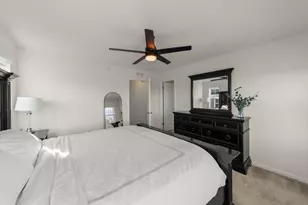 941 Coletta Cir, Naperville, IL 60563 - Photo 12