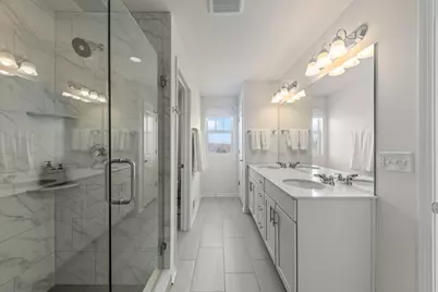 941 Coletta Circle, Naperville, IL 60563 - Photo 14