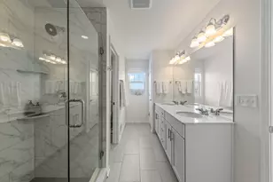 941 Coletta Cir, Naperville, IL 60563 - Photo 14