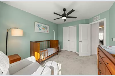 941 Coletta Circle, Naperville, IL 60563 - Photo 18