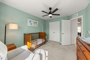 941 Coletta Cir, Naperville, IL 60563 - Photo 18