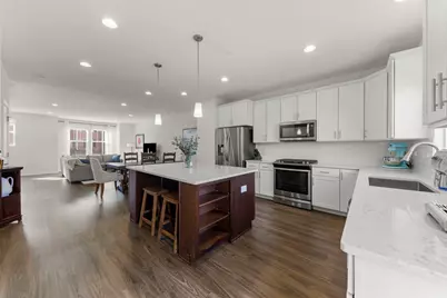 941 Coletta Circle, Naperville, IL 60563 - Photo 6