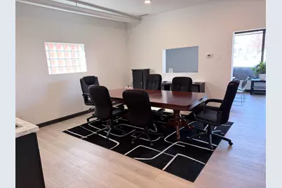 516 E Broadway Street, Bradley, IL 60915 - Photo 8