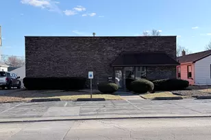 516 E Broadway St, Bradley, IL 60915 - Photo 1