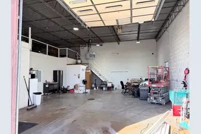 516 E Broadway Street, Bradley, IL 60915 - Photo 10