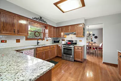 16200 Kingsport Road, Orland Park, IL 60467 - Photo 6