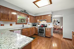 16200 Kingsport Rd, Orland Park, IL 60467 - Photo 6