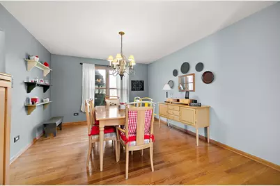 16200 Kingsport Road, Orland Park, IL 60467 - Photo 10