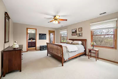 16200 Kingsport Road, Orland Park, IL 60467 - Photo 16