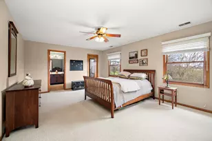 16200 Kingsport Rd, Orland Park, IL 60467 - Photo 16