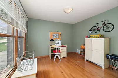 16200 Kingsport Road, Orland Park, IL 60467 - Photo 14