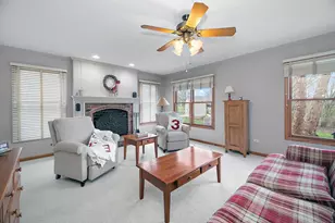 16200 Kingsport Rd, Orland Park, IL 60467 - Photo 4