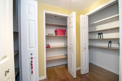 16200 Kingsport Road, Orland Park, IL 60467 - Photo 26