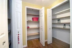 16200 Kingsport Rd, Orland Park, IL 60467 - Photo 26