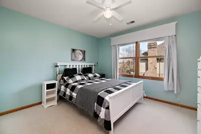 16200 Kingsport Road, Orland Park, IL 60467 - Photo 20