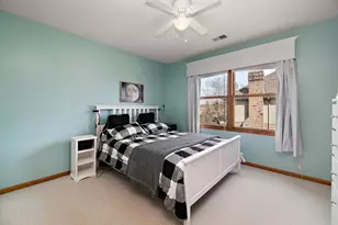 16200 Kingsport Rd, Orland Park, IL 60467 - Photo 20