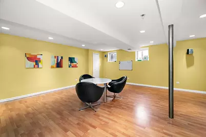 16200 Kingsport Road, Orland Park, IL 60467 - Photo 24