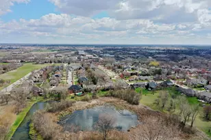 16200 Kingsport Rd, Orland Park, IL 60467 - Photo 32