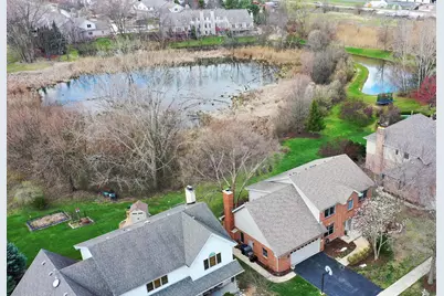 16200 Kingsport Road, Orland Park, IL 60467 - Photo 30