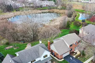 16200 Kingsport Rd, Orland Park, IL 60467 - Photo 30