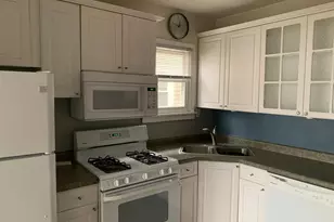 5475 N Monitor Ave, Chicago, IL 60630 - Photo 6