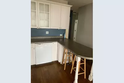 5475 N Monitor Avenue, Chicago, IL 60630 - Photo 8