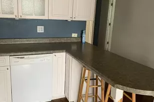 5475 N Monitor Ave, Chicago, IL 60630 - Photo 8