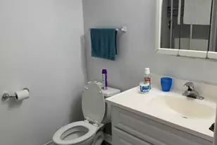 5475 N Monitor Ave, Chicago, IL 60630 - Photo 12