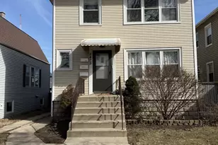 5475 N Monitor Ave, Chicago, IL 60630 - Photo 1