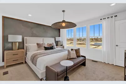 65 Weirich Way #78002, Batavia, IL 60510 - Photo 18