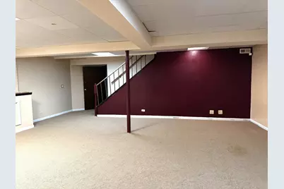 165 Winchester Drive #165, Streamwood, IL 60107 - Photo 24