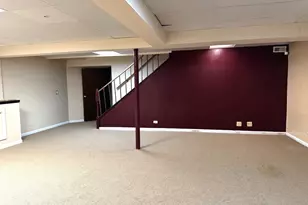 165 Winchester Dr, Streamwood, IL 60107 - Photo 24