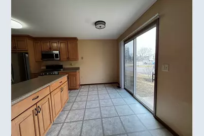 165 Winchester Drive #165, Streamwood, IL 60107 - Photo 12