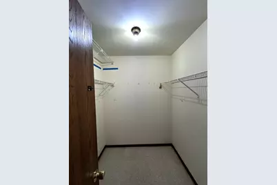 165 Winchester Drive #165, Streamwood, IL 60107 - Photo 18