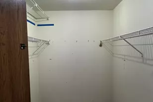 165 Winchester Dr, Streamwood, IL 60107 - Photo 18